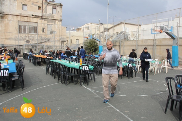 Iftar jama3y shamela ju9 (61).jpg